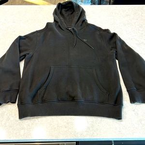 IZOD Hoodie. Large